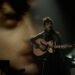 Watch Timothee Chalamet Perform Bob Dylan Songs on 'SNL' Watch Timothee Chalamet Perform Bob Dylan Songs on ‘SNL’