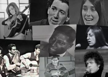 10 Folk Acts That Deserve More Respect