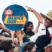 Warped Tour Adds More Bands for 2025, Brings Total to 9 So Far Warped Tour Adds More Bands for 2025, Brings Total to 9 So Far
