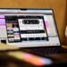 Going beyond reverb and delay for making better ambient atmospheres Going beyond reverb and delay for making better ambient atmospheres