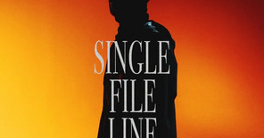 Boldy James Teases A Potential Sonic Switch-Up With “Single File Line”