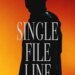 Boldy James Teases A Potential Sonic Switch-Up With “Single File Line”