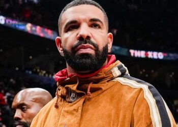 Drake Files Federal Lawsuit Against UMG Over ‘Not Like Us’; UMG Responds Drake Files Federal Lawsuit Against UMG Over ‘Not Like Us’; UMG Responds