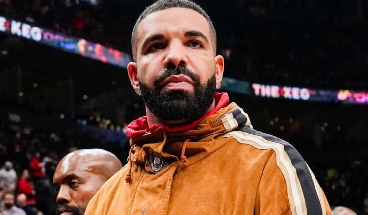 Drake Files Federal Lawsuit Against UMG Over ‘Not Like Us’; UMG Responds Drake Files Federal Lawsuit Against UMG Over ‘Not Like Us’; UMG Responds