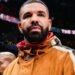 Drake Files Federal Lawsuit Against UMG Over ‘Not Like Us’; UMG Responds Drake Files Federal Lawsuit Against UMG Over ‘Not Like Us’; UMG Responds