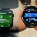 Garmin vs. Apple Watch (2025) Garmin vs. Apple Watch (2025)