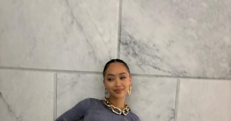 SOUND FIST: GRIFF – LAST NIGHT’S MASCARA