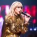 Hayley Williams, FINNEAS, and More Hayley Williams, FINNEAS, and More