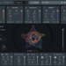 VocalSynth 2 plugin by iZotope on sale for $49 USD