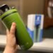 The 9 Best Shaker Bottles of 2025