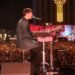 James Blake reveals how he releases music independently  James Blake reveals how he releases music independently