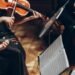 Why layering is the secret to making VST strings sound human Why layering is the secret to making VST strings sound human