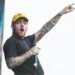 Stream Mac Miller’s New Posthumous Album ‘Balloonerism’ Stream Mac Miller’s New Posthumous Album ‘Balloonerism’