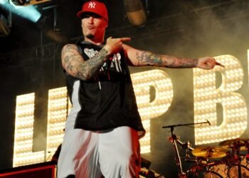 Court rejects crucial part of Limp Bizkit’s claim in $200m lawsuit against Universal Music Group
