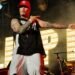 Court rejects crucial part of Limp Bizkit’s claim in $200m lawsuit against Universal Music Group
