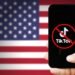 TikTok ban law upheld by US Supreme Court