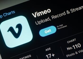 Vimeo wins appeal in long-running copyright dispute with record labels