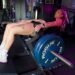 Expert-Tested: Bells of Steel Hip Thrust Machine Review (2025)