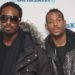The Wayans Brothers’ ‘Scary Movie’ Reboot Gets Theatrical Release Date The Wayans Brothers’ ‘Scary Movie’ Reboot Gets Theatrical Release Date
