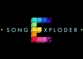 Song Exploder – Yola