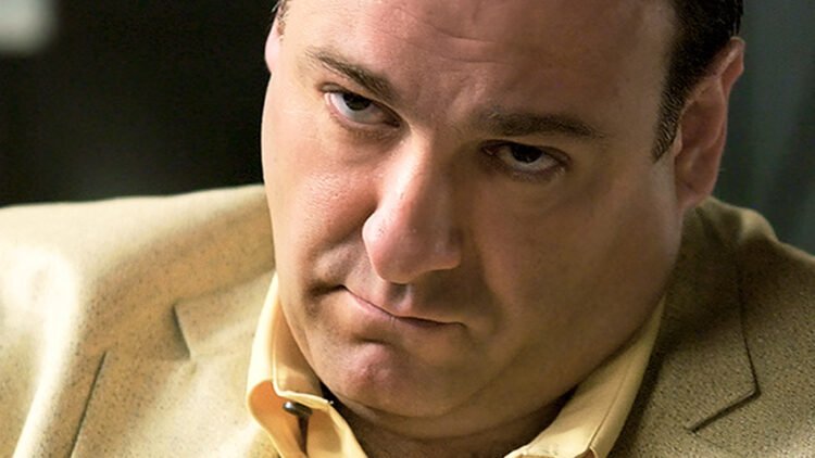 Universal Music Group Pushes Back on Spotify's Bundling Universal Music Group Pushes Back on Spotify’s Bundling