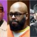 Unreleased Ja Rule & Suge Knight Diss Song ‘Smack You’ From Eminem Surfaces Online Unreleased Ja Rule & Suge Knight Diss Song ‘Smack You’ From Eminem Surfaces Online