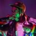 Travis Scott Releases New Song ‘4×4’ — Listen Travis Scott Releases New Song ‘4×4’ — Listen