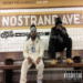 Ras Ceylon (Jacket Fulla Medalz) – Go On (Prod. by Dawit Justice/Music Video) Ras Ceylon (Jacket Fulla Medalz) – Go On (Prod. by Dawit Justice/Music Video)