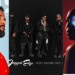 Craig David, Jagged Edge, Nao And More New R&B For Your Intrusive Thoughts Craig David, Jagged Edge, Nao And More New R&B For Your Intrusive Thoughts