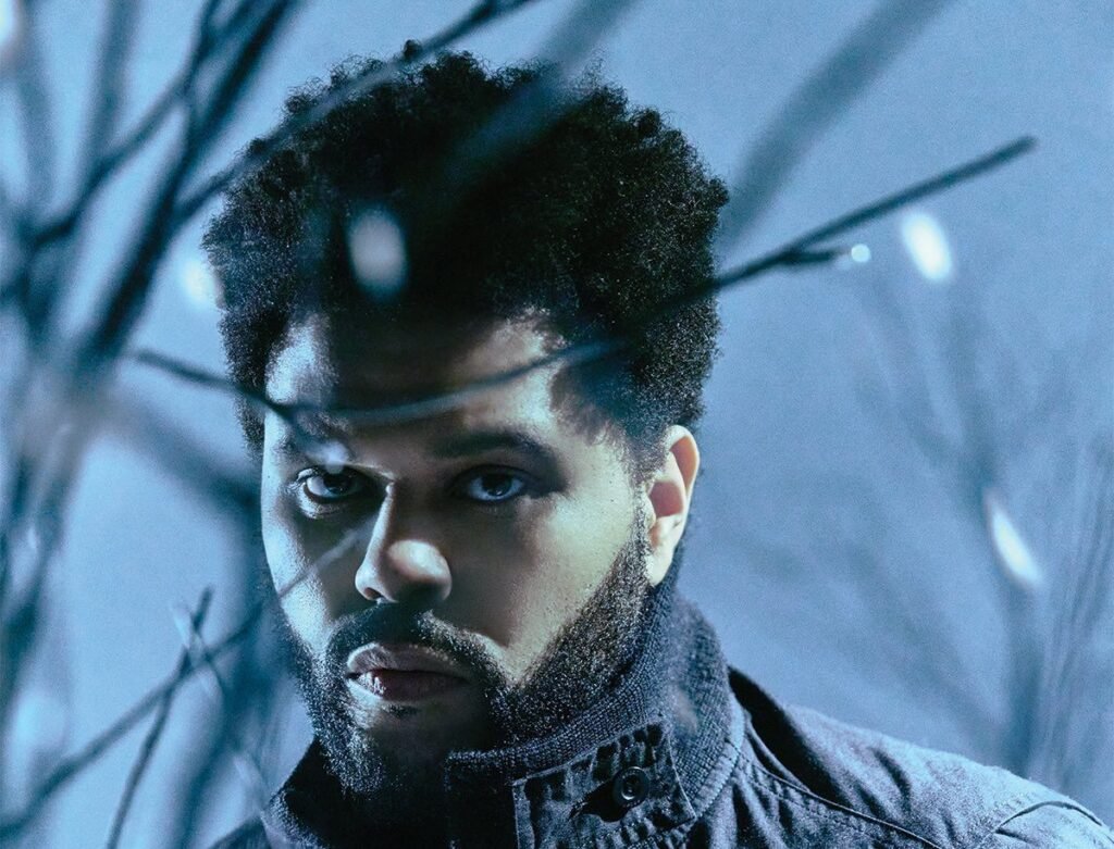 The Weeknd Contemplating Retiring Persona: “I just want to know what comes after”