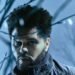 The Weeknd Contemplating Retiring Persona: “I just want to know what comes after” The Weeknd Contemplating Retiring Persona: “I just want to know what comes after”
