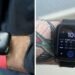 Expert Comparison: Whoop vs Apple Watch (2025) Expert Comparison: Whoop vs Apple Watch (2025)