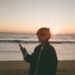 SOUND FIST: YUNG KAI - BLUE SOUND FIST: YUNG KAI – BLUE