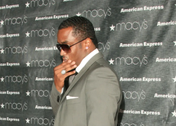 EXCLUSIVE: Diddy Allegedly Used Jewelry To Trap Man Into Sexual Assault EXCLUSIVE: Diddy Allegedly Used Jewelry To Trap Man Into Sexual Assault