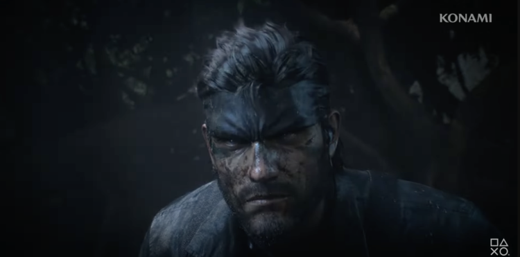 Operation Snake Eater Commences On August 28, 2025 When ‘Metal Gear Solid Delta’ Drops Operation Snake Eater Commences On August 28, 2025 When ‘Metal Gear Solid Delta’ Drops