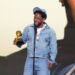 Kendrick Lamar “Not Like Us” Wins Record Of The Year & Song Of The Year At 2025 Grammys, Social Media Approves
