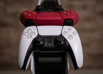 PSN Has Been Down For Over 14 Hours, PlayStation Is Still Silent On The Massive Service Outage