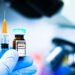 Measles Outbreak Tears Into Unvaccinated in West Texas Measles Outbreak Tears Into Unvaccinated in West Texas