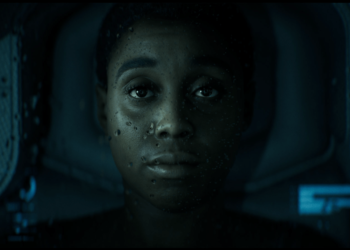 State of Play: ‘Soras,’ ‘Directive 8020,’ ‘Tides of Annihilation’ & Other Big Announcements