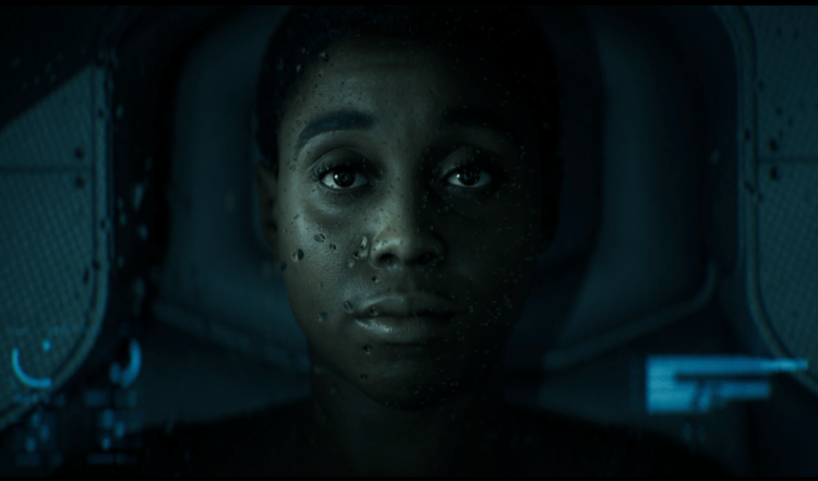 State of Play: ‘Soras,’ ‘Directive 8020,’ ‘Tides of Annihilation’ & Other Big Announcements State of Play: ‘Soras,’ ‘Directive 8020,’ ‘Tides of Annihilation’ & Other Big Announcements