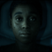 State of Play: ‘Soras,’ ‘Directive 8020,’ ‘Tides of Annihilation’ & Other Big Announcements State of Play: ‘Soras,’ ‘Directive 8020,’ ‘Tides of Annihilation’ & Other Big Announcements