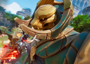 ‘Eternal Strands’ Review: It’s A Magically Delicious Fun Time