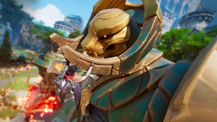 ‘Eternal Strands’ Review: It’s A Magically Delicious Fun Time