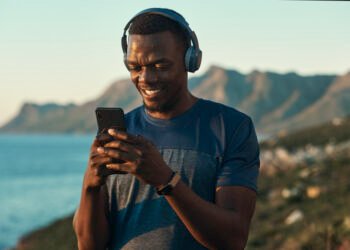 Hip-Hop Wired Presents: CRT FRSH (Certified Fresh) Playlist 2.14.25