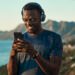 Hip-Hop Wired Presents: CRT FRSH (Certified Fresh) Playlist 2.14.25 Hip-Hop Wired Presents: CRT FRSH (Certified Fresh) Playlist 2.14.25