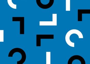 Will Anybody Pay $6 Extra for Spotify’s ‘Music Pro’? A Hard Look at Spotify’s Attempt to Break the Streaming Plateau