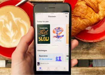 There’s Something Top CEOs are Doing That You Might be Missing