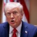 Trump Drops Wild AI Video of Gaza’s Future With Israeli Prime Minister Trump Drops Wild AI Video of Gaza’s Future With Israeli Prime Minister