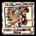 Dialect Sosa – Running (Music Video) Taken Off: Ultra-Violence: Decline Of A Beautiful Mind (Album/iTunes/Spotify) Dialect Sosa – Running (Music Video) Taken Off: Ultra-Violence: Decline Of A Beautiful Mind (Album/iTunes/Spotify)