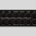 Analog Obsession Just Released FREE Attractor Dynamics Plugin for Mac and Windows Analog Obsession Just Released FREE Attractor Dynamics Plugin for Mac and Windows